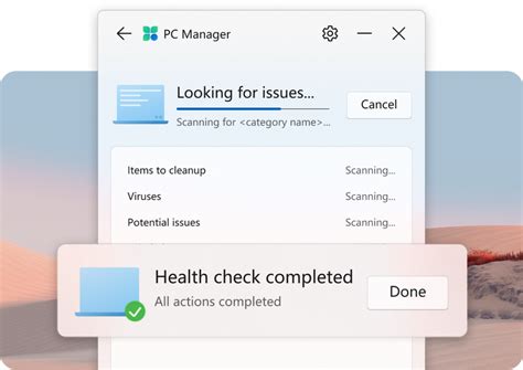 M Manager Download ପାଇଁ ପ୍ରତିଛବି ଫଳାଫଳ