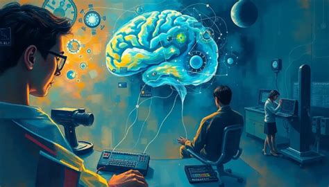 Image result for Prefrontal Cortex Real Brain