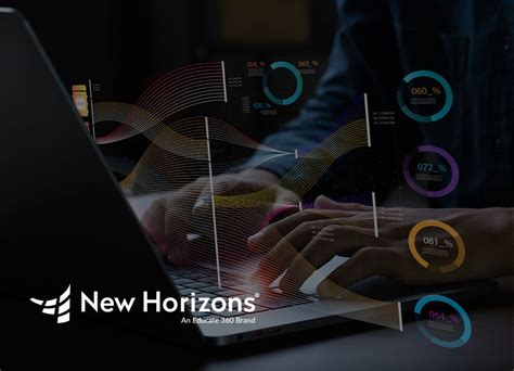 New Horizons Computer Learning എന്നതിനുള്ള ഇമേജ് ഫലം