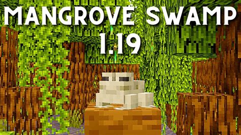 Image result for Minecraft Swamp Spawn Seeds