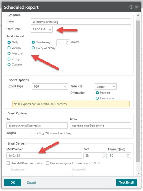 Image result for +Windows 7 EventLog