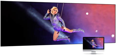 Toradh íomhá ar Smartwatch Extra Large Band