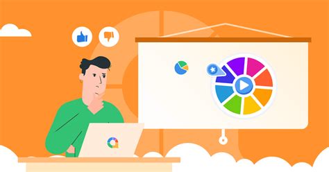 Presentation Software Definition and Examples に対する画像結果