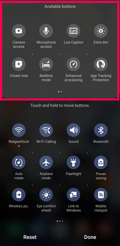 Image result for Screen Recorder Android Homescreen