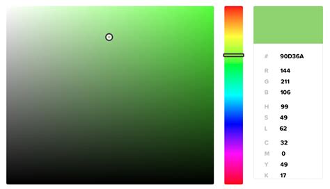 Image result for How to Change Background Color in HTML