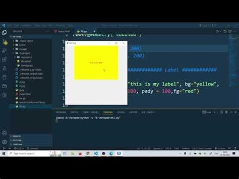 Image result for Application Python-Tk