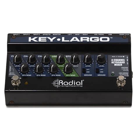 Afbeeldingsresultaten voor Radial Controller Keyboard