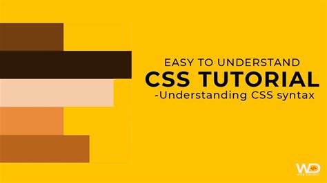 Image result for CSS3 Tutorial