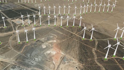 Image result for Azure Maps API