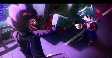 Image result for F-NaF Touhou