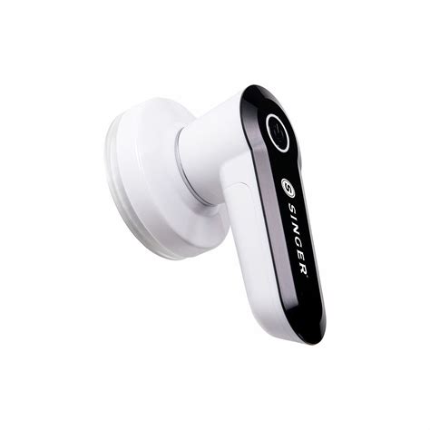 Fix Singer Sewing Machine に対する画像結果