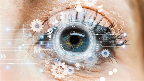 Image result for Pictures of Computer Vision Using Devices