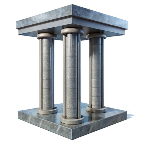 Image result for Structural Support Texture PNG