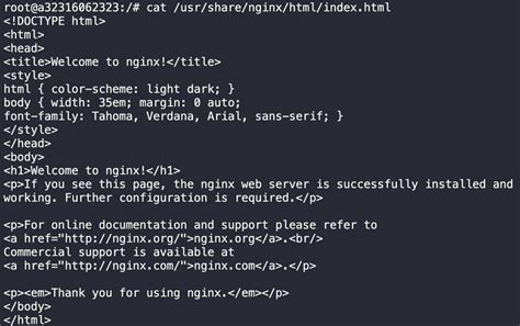 Image result for Generative Image with Docker Container