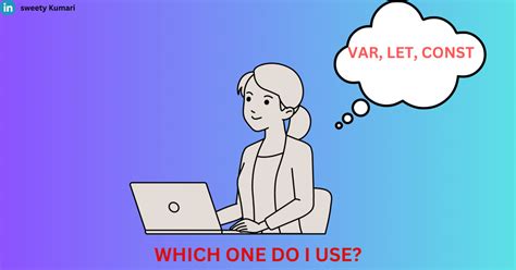 Image result for Javascritp Course Variables