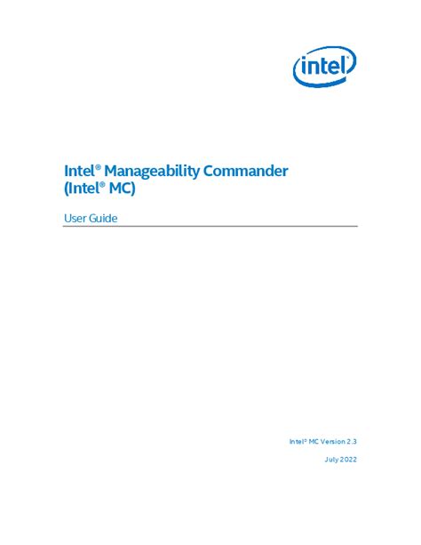 Image result for Intel Device