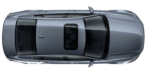 Image result for Car Data. Check