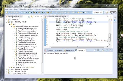 Float Array Java に対する画像結果