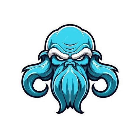 Fierce Octopus എന്നതിനുള്ള ഇമേജ് ഫലം