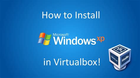 Image result for Windows XP VirtualBox Wirless Driver
