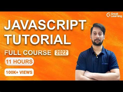 Image result for JavaScript for Beginners Free