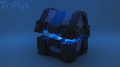 Image result for Roblox Chest
