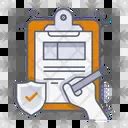 Insurance Claim Icon に対する画像結果