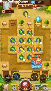 Defense Fflash Game に対する画像結果