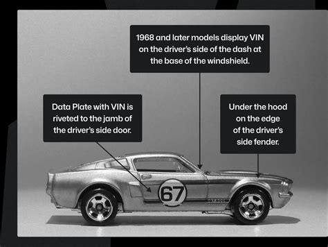 Image result for Jeep VIN Decoder Build Sheet