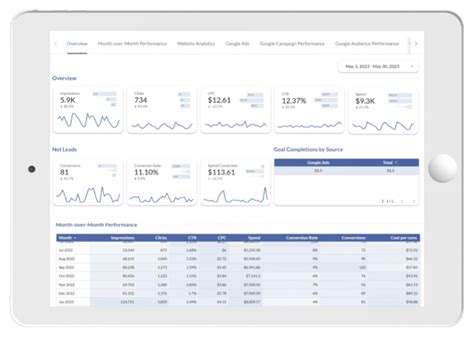 Image result for Hospital Intake Process