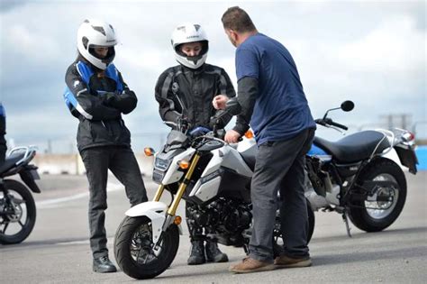 Image result for How to Get Mods On Besiege Non Steam