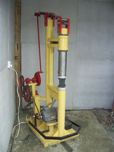 Hammer for Power に対する画像結果