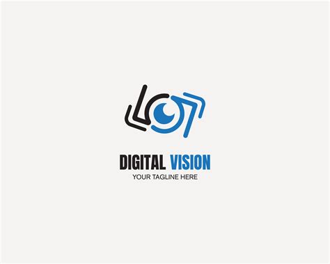Digital Vision Tech Logo に対する画像結果