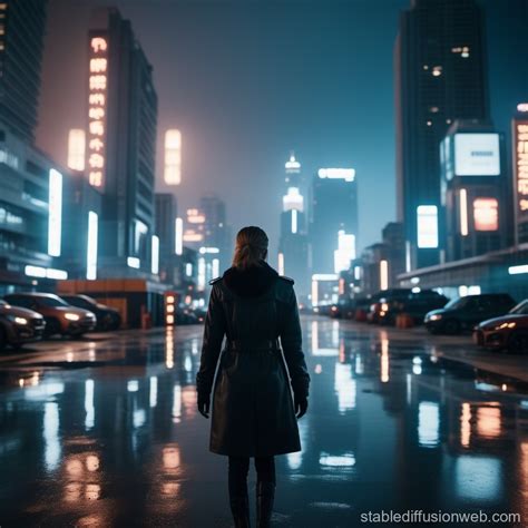 Toradh íomhá ar Warfare Game Web