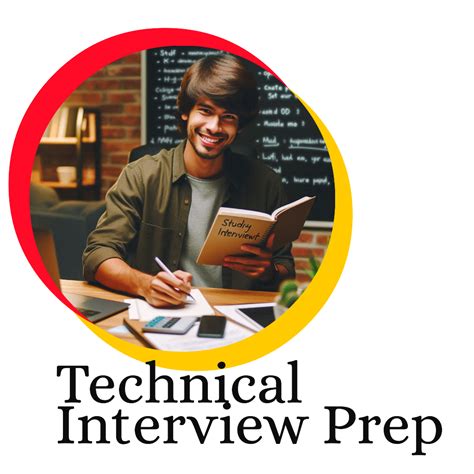 Image result for Python Coding Interview Preparation