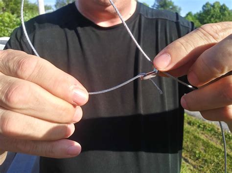 Image result for How to Make a Snare