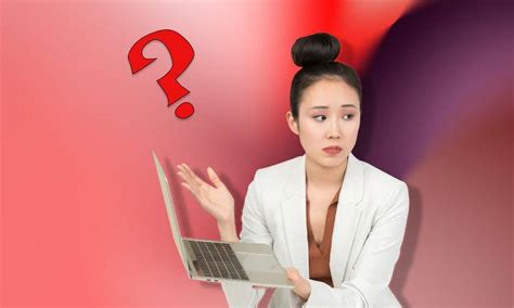 Remote Control Restart に対する画像結果