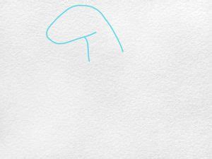 Image result for How to Draw a Green Python