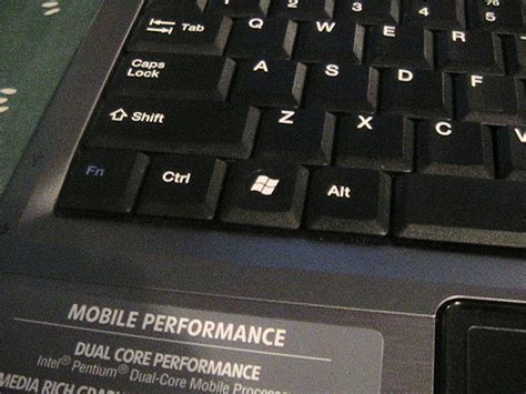 Image result for Where Is Win Key