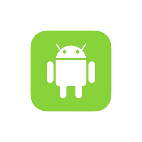 Image result for Android Icon Stickers