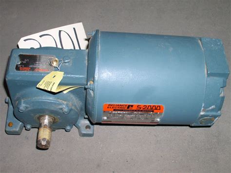 Image result for Used Speed Reducer