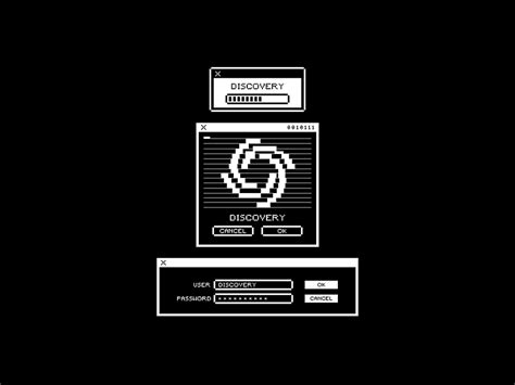 Image result for Fivem Loading Screen Walpapper