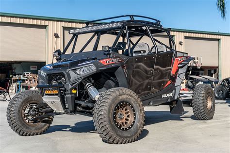 نتيجة الصورة لـ Polaris XP 1000