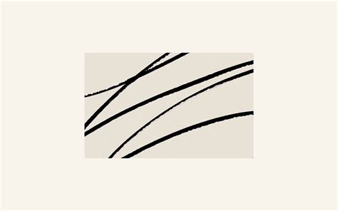 Image result for iOS UI Standards