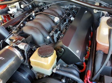 Image result for LS1 Coil Overs