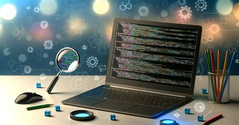 Image result for Common Developer Tools