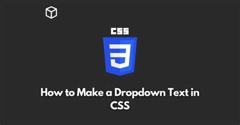 Image result for How to Make a Drop in CSS