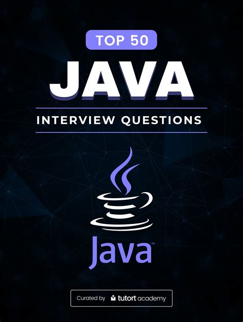 Image result for Java Best Interview Questions