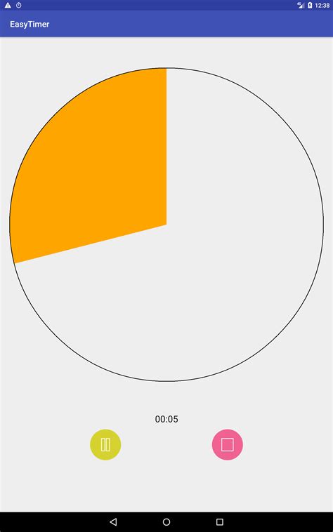 Image result for Free Visual Timer Apps