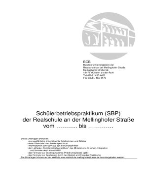 Image result for Apprenticeship Review Example